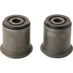 Moog K5262 Suspension Control Arm Bushing - Front Lower, Front Lower Forward or Front Lower Rearward - view 1