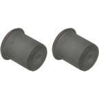Moog K5262 Suspension Control Arm Bushing - Front Lower, Front Lower Forward or Front Lower Rearward - view 2