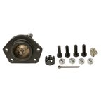 Moog K5320 Suspension Ball Joint - Front Upper - view 3