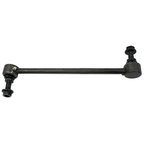 Moog K5334 Suspension Stabilizer Bar Link - Front - view 1
