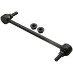 Moog K5334 Suspension Stabilizer Bar Link - Front - view 4