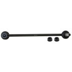 Moog K5334 Suspension Stabilizer Bar Link - Front - view 5