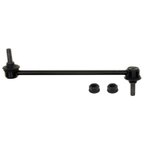Moog K5334 Suspension Stabilizer Bar Link - Front - view 2