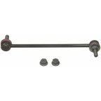 Moog K5334 Suspension Stabilizer Bar Link - Front - view 3
