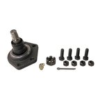 Moog K5335 Suspension Ball Joint - Front Lower - view 1