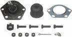 Moog K5335 Suspension Ball Joint - Front Lower - view 2