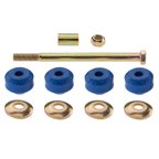 QuickSteer K5342 Suspension Stabilizer Bar Link Kit - Front - view 3