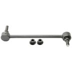 Moog K5345 Suspension Stabilizer Bar Link - Front - view 1
