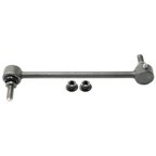 Moog K5345 Suspension Stabilizer Bar Link - Front - view 3