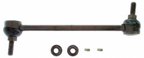 Moog K5345 Suspension Stabilizer Bar Link - Front - view 2