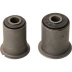 Moog K6076 Suspension Control Arm Bushing Kit - Front Lower - view 1