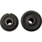 Moog K6076 Suspension Control Arm Bushing Kit - Front Lower - view 3