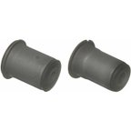 Moog K6076 Suspension Control Arm Bushing Kit - Front Lower - view 2