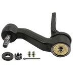 Moog K6099 Steering Idler Arm - view 1