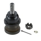 Moog K6117T Suspension Ball Joint - Front Lower - view 1
