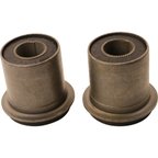 Moog K6137 Suspension Control Arm Bushing Kit - Front Lower - view 1