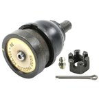 Moog K6141 Suspension Ball Joint - Front Lower - view 3