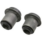 Moog K6144 Suspension Control Arm Bushing Kit - Front Upper - view 1