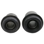 Moog K6144 Suspension Control Arm Bushing Kit - Front Upper - view 3