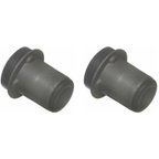 Moog K6144 Suspension Control Arm Bushing Kit - Front Upper - view 2