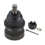 Moog K6145T Suspension Ball Joint - Front Lower - view 1