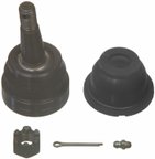 Moog K6145T Suspension Ball Joint - Front Lower - view 2
