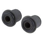 Moog K6176 Suspension Control Arm Bushing Kit - Front Upper - view 1