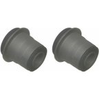 Moog K6176 Suspension Control Arm Bushing Kit - Front Upper - view 2