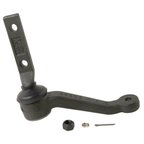 Moog K6187T Steering Idler Arm - view 1