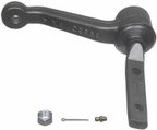 Moog K6187T Steering Idler Arm - view 2