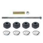 QuickSteer K6217 Suspension Stabilizer Bar Link Kit - Front or Rear - view 3