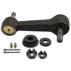 Moog K6247T Steering Idler Arm - view 1