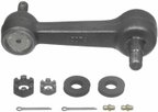 Moog K6247T Steering Idler Arm - view 2