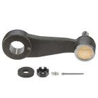 Moog K6255 Steering Pitman Arm - view 1