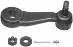 Moog K6255 Steering Pitman Arm - view 2