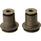 Moog K6283 Suspension Control Arm Bushing Kit - Front Upper - view 1
