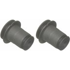 Moog K6283 Suspension Control Arm Bushing Kit - Front Upper - view 2