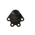Moog K6291 Suspension Ball Joint - Front Lower - view 3