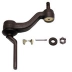 Moog K6331 Steering Idler Arm - view 1