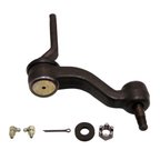 Moog K6331 Steering Idler Arm - view 3