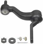 Moog K6331 Steering Idler Arm - view 2