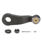 Moog K6335 Steering Pitman Arm - view 1