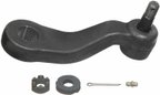 Moog K6335 Steering Pitman Arm - view 2