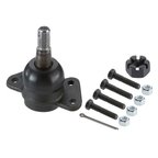 Moog K6344 Suspension Ball Joint - Front Upper - view 1