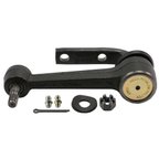 Moog K6365T Steering Idler Arm - Left - view 1