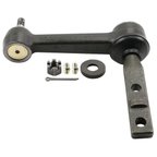 Moog K6366T Steering Idler Arm - Right - view 3