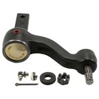 Moog K6390 Steering Idler Arm - view 1