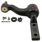 Moog K6390 Steering Idler Arm - view 3