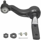 Moog K6390 Steering Idler Arm - view 2