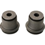 Moog K6395 Suspension Control Arm Bushing Kit - Front Upper - view 1